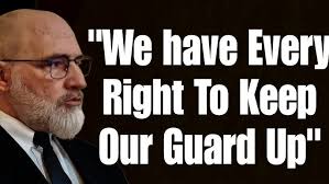 You must watch this, powerful come back Ev.Emmanuel Njue & Cheptugeniot  live at Berur Fm 0726497037