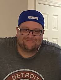 Obituary information for Nathaniel Jacob Redfern