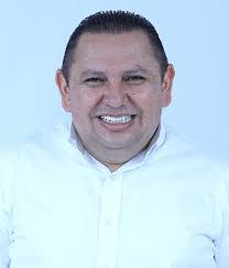 Wilfredo Guevara's Instagram, Twitter & Facebook