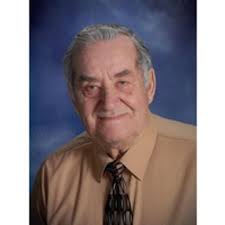 Calvin Crosby Obituary November 23, 2017