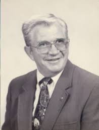 Eldon L. Hanson Obituary October 9, 2010