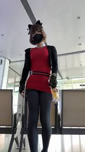 10月30日Blue·蓝森万圣节party | Twitter Video Tools