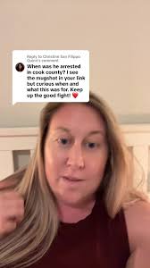 Charles Conley Arrest