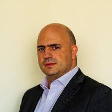 Desde Los Ángeles, el equipo de liderazgo del cono sur está listo para  participar del encuentro organizado por Rockwell Automation en donde se  reunen representantes de todo el globo para seguir… |