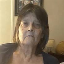 Stephanie Lynn Smith Lott Obituary (2024)