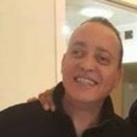 300+ "Earl Earl" profiles