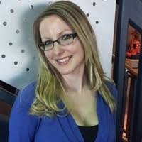 Amber Hass's Instagram, Twitter & Facebook