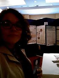 SENDoc was exhibited at IGS 2018