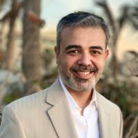 James Rounsavall Email & Phone Number