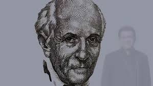 Nicaragua no está normal" Kaosenlared.net @kaosenlarednet Sergio Simpson  #SOSNicaraguaGlobal #SOSNicaragua