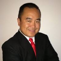 John Cayer Email & Phone Number