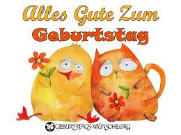ツ geburtstagsbilder & geburtstagsgrüße ツ: Https Xn Geburtstags Wnsche Y6b Org Lustig