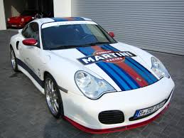 Year 996 (cmxcvi) was a leap year starting on wednesday (link will display the full calendar) of the julian calendar. Porsche 996 911 Turbo Unfallfrei Scheckheft Verkauft 1 00 Inkl 19 Mwst