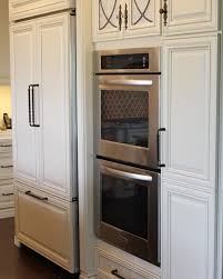 Pin On Kitchen Ideas