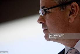 254 Daniel Jacoby Stock Photos, High-Res Pictures, and Images