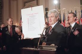 Image result for Am Orange 1990 US Government