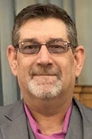 Allen R. Haus 1975-2023