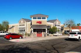 1521 S Yuma Palms Hwy Yuma Az 85365 Red Lobster Loopnet Com