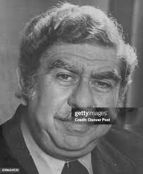 174 Feb 14 1968 Stock Photos, High-Res Pictures, and Images