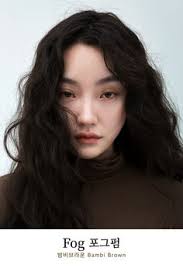 15개의 얼굴연습 아이디어