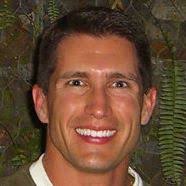 Jay Ryan Conroy Email & Phone Number