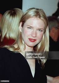 83 Frank Batchelor Stock Photos, High-Res Pictures, and Images