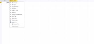 Maybe you would like to learn more about one of these? Access 2019 How To Create An Access Database Dummies