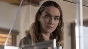 Watch Roswell, New Mexico