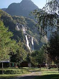 Посмотрите твиты по теме «#acquafraggia» в твиттере. Acquafraggia Wikipedia