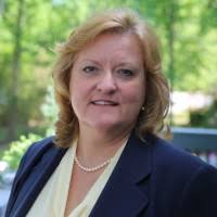 200+ "Mcmorrow" profiles