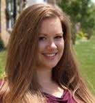 NextHome TwoFourFive