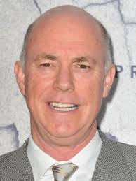 Michael Gaston Movies & TV Shows List