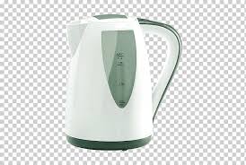electric kettle electricity jug design
