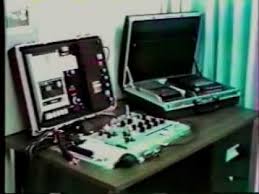 Our voice stress analyzer is a full computerized voice stress analysis software for human lie detection, love detector for negotiation & entertainment and a is a real lie polygraph software. Voice Stress Analysis Polygraph Reliability Youtube