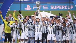 1 federico chiesa (ml) juventus 8.6. Juan Guillermo Cuadrado Celebro Un Titulo Mas Con Juventus Y Ahora Es Supercampeon De Italia Infobae