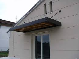14 Idee Su Pensilina Ingressi Esterni Casa Pergola Tettoia
