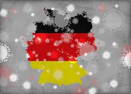 Informationen zur ausweisung internationaler risikogebiete durch das auswärtige amt, bmg und bmi (2.7.2021). Corona Risikogebiete In Deutschland Welche Gehoren Dazu Liebenswert Magazin
