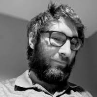 10+ "Pat Kale" profiles