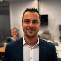 1000+ “Bahar” profili