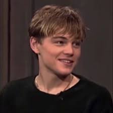 Laura Angelo (lauraangelolas)