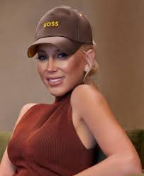 Mud snake (Farancia abacura)