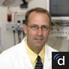 Dr. Andrew D. Perron, MD
