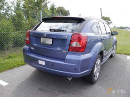 Image result for Marine Blue 2007 Caliber