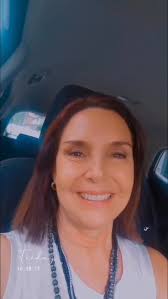 Cuando el trabajo tiene propósito, todo fluye ✨, Hoy no solo se consiguió  una casa, se consiguió tranquilidad 🏡, Gracias por confiar 🤍