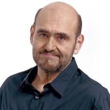 Edgar Vivar (@varedg) • Instagram photos and videos