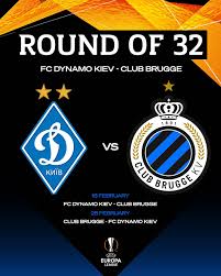 Commemorating the inaugural year of the club and a new era for charlotte soccer while paying homage to the city's history in opening the first mint of the united states. Club Brugge Brasil Home Facebook