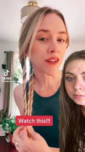 Crystal Conyers (crystalaconyers)