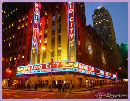 radio city music hall seating chart archives 1homedesigns