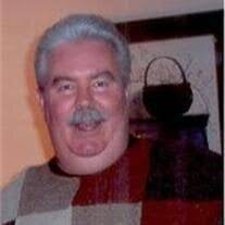 Steven Lawry Obituary