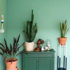 Renklerin Anlamlari Ve Psikolojik Etkileri Goruntuler Ile Home Deco Ic Mekan Fikirleri Oturma Odasi Dekorasyonu